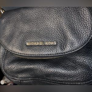 Michael Kors Crossbody Purse